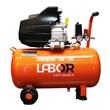 COMPRESOR FL50 2 HP X 50 LTS C / ACEITE MON