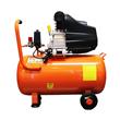 COMPRESOR FL50 2 HP X 50 LTS C / ACEITE MON