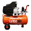 COMPRESOR FL50 2 HP X 24 LTS C / ACEITE MON