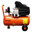 COMPRESOR FL50 2 HP X 24 LTS C / ACEITE MON