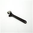 LLAVE AJUSTABLE CON ESCALA 10"