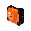 SOLDADORA MMA INVERTER LABOR - 105