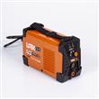 SOLDADORA MMA INVERTER LABOR - 120