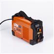 SOLDADORA MMA INVERTER LABOR - 140