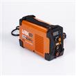 SOLDADORA MMA INVERTER LABOR - 160