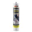 SELLADOR POLIURETANO INDUSTRIA 310 ml