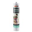 SELLADOR POLIURETANO CONSTRUCCIÓN 310 ml