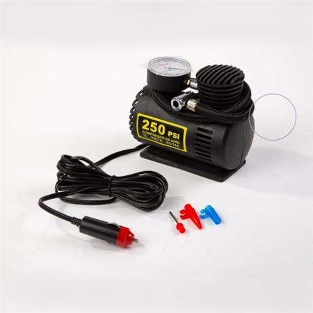 COMPRESOR 12 V